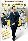 The Office (1ª Temporada)